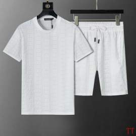 Picture of DG Shirt Pant Suits _SKUDGM-3XL20tx8021200